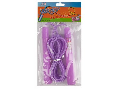 Скакалка Ocie 1-00445023_8