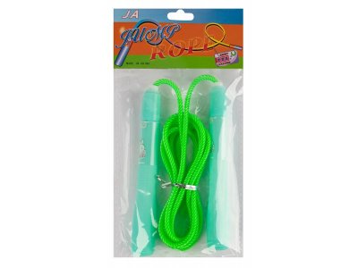 Скакалка Ocie 1-00445023_9