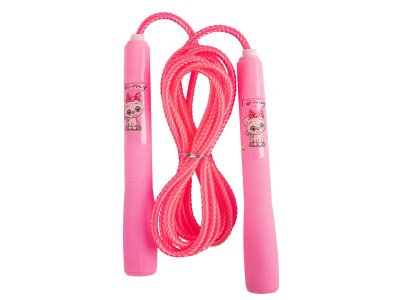 Скакалка Ocie 1-00445023_10