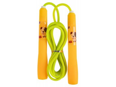 Скакалка Ocie 1-00445023_11