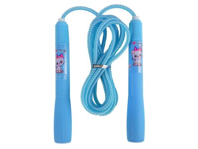 Скакалка Ocie 1-00445023_12