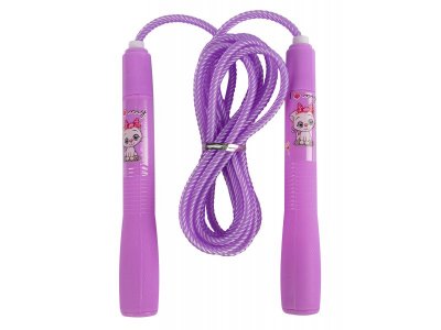 Скакалка Ocie 1-00445023_13