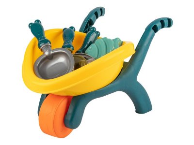 Набор для песка Ocie 1-00445024_3