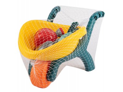 Набор для песка Ocie 1-00445024_4