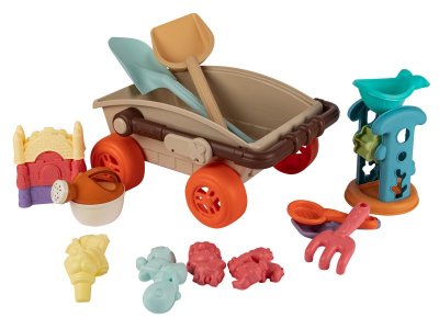 Набор для песка Ocie 100445026