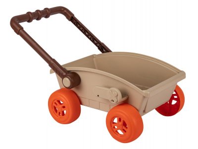 Набор для песка Ocie 1-00445026_3