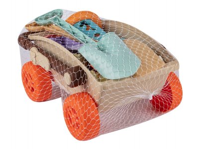 Набор для песка Ocie 1-00445026_5