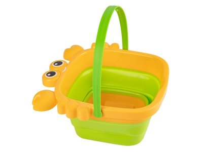 Ведерко Ocie 100445028