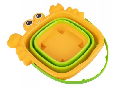 Ведерко Ocie 1-00445028_3