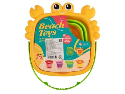 Ведерко Ocie 1-00445028_4