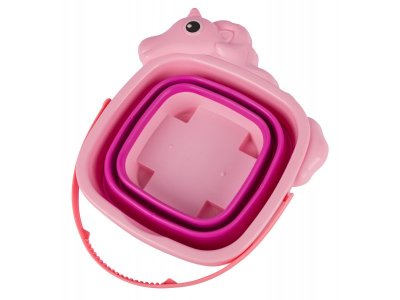 Ведерко Ocie 1-00445029_3