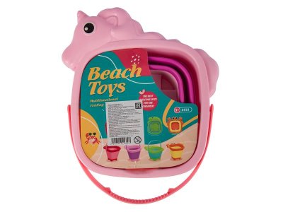 Ведерко Ocie 1-00445029_4