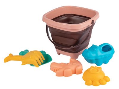Набор для песка Ocie 1-00445030_3