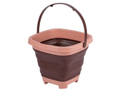 Набор для песка Ocie 1-00445030_4