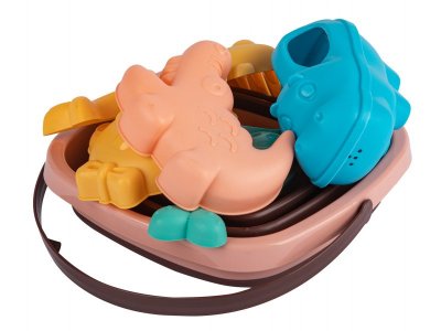 Набор для песка Ocie 1-00445030_5