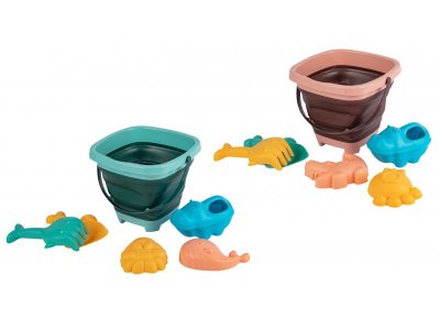 Набор для песка Ocie в ассорт. 100445030