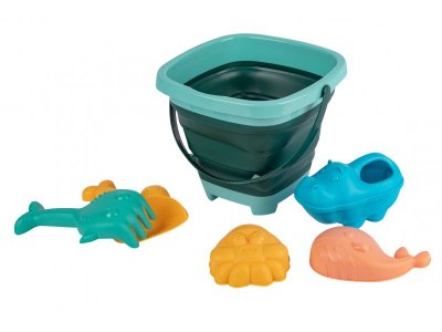 Набор для песка Ocie 1-00445030_7