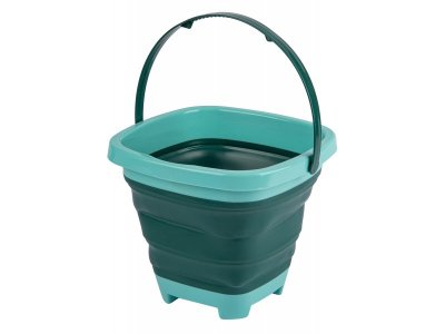 Набор для песка Ocie 1-00445030_8