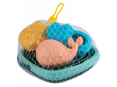 Набор для песка Ocie 1-00445030_10