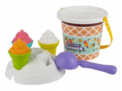 Набор для песка Ocie 100445031