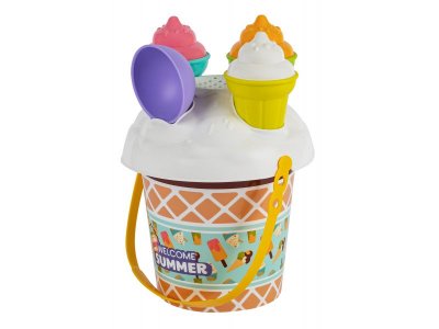 Набор для песка Ocie 1-00445031_3