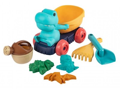 Набор для песка Ocie 1-00445032_1