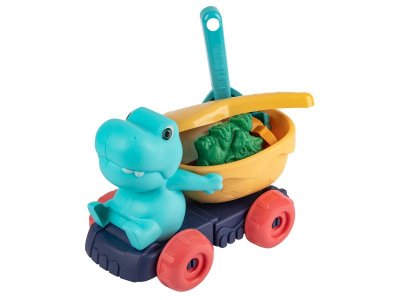 Набор для песка Ocie 1-00445032_3