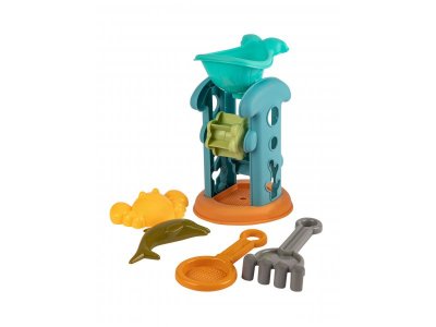 Набор для песка Ocie 1-00445033_3