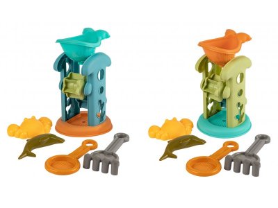 Набор для песка Ocie 1-00445033_2