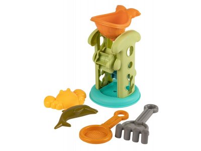 Набор для песка Ocie 1-00445033_4