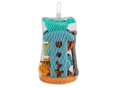 Набор для песка Ocie 1-00445033_5