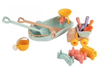 Набор для песка Ocie 1-00445039_1