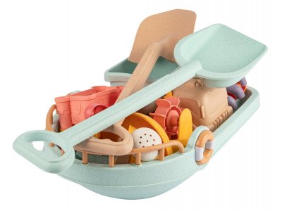 Набор для песка Ocie 1-00445039_3