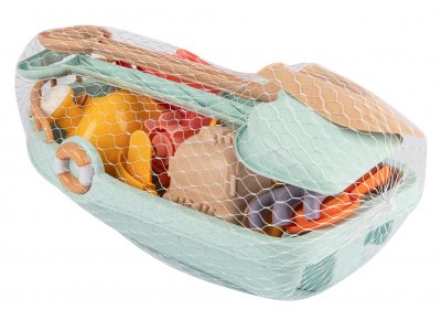 Набор для песка Ocie 1-00445039_4