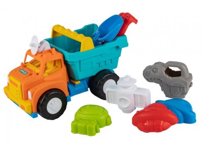 Набор для песка Ocie 1-00445042_3