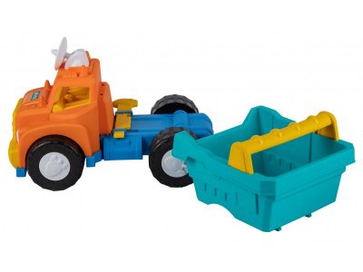 Набор для песка Ocie 1-00445042_4