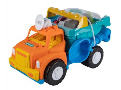 Набор для песка Ocie 1-00445042_5