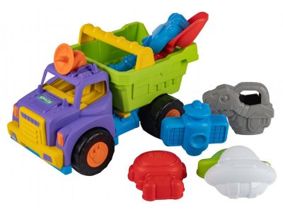 Набор для песка Ocie 1-00445042_6