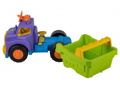 Набор для песка Ocie 1-00445042_7