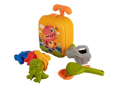 Набор для песка Ocie 100445044