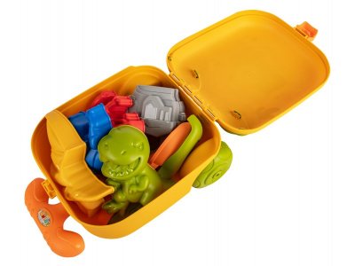 Набор для песка Ocie 1-00445044_3