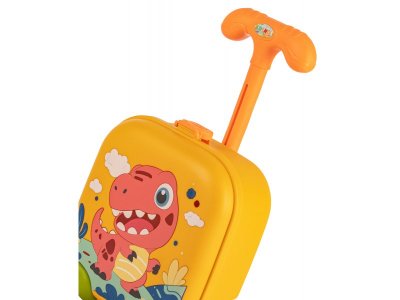 Набор для песка Ocie 1-00445044_4