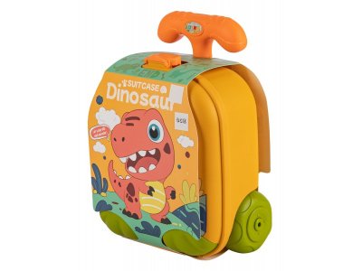 Набор для песка Ocie 1-00445044_6