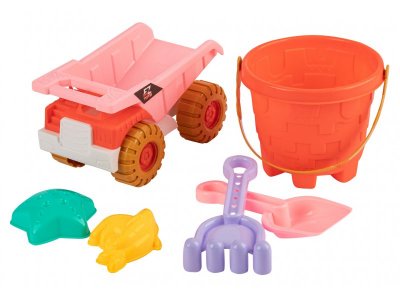 Набор для песка Ocie 1-00445045_3