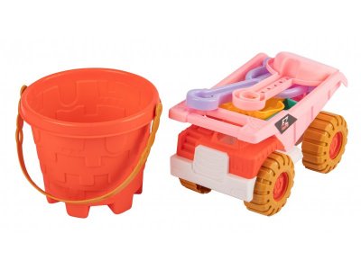 Набор для песка Ocie 1-00445045_4