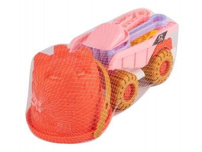 Набор для песка Ocie 1-00445045_5