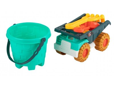 Набор для песка Ocie 1-00445045_7