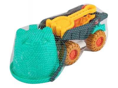 Набор для песка Ocie 1-00445045_8