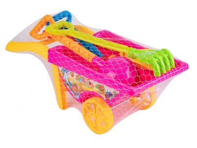 Набор для песка Ocie 1-00445046_5