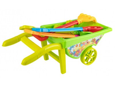Набор для песка Ocie 1-00445046_7